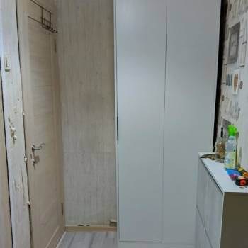Сдается Комната, 37 м²