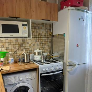 Сдается Комната, 37 м²