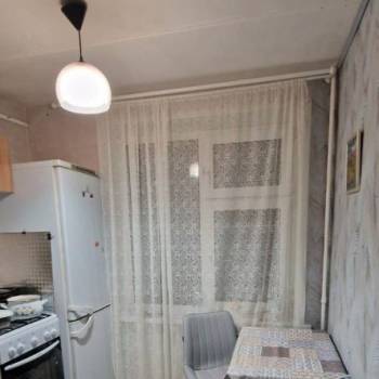 Сдается Комната, 37 м²