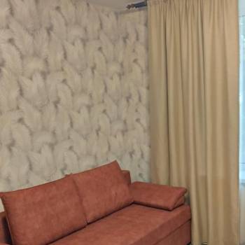 Сдается Комната, 37 м²