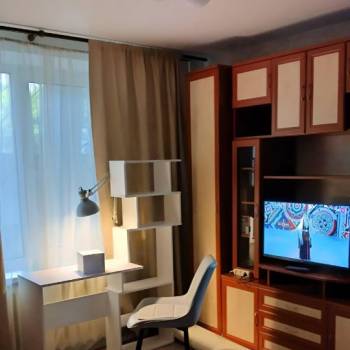 Сдается Комната, 37 м²