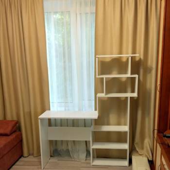 Сдается Комната, 37 м²