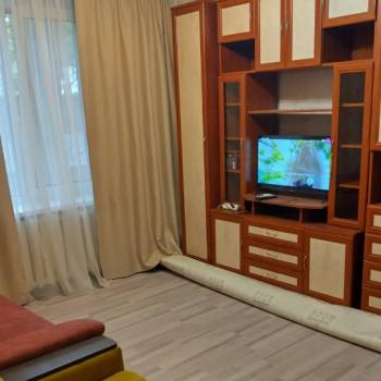 Сдается Комната, 37 м²