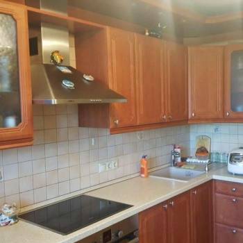 Сдается 1-комнатная квартира, 39 м²
