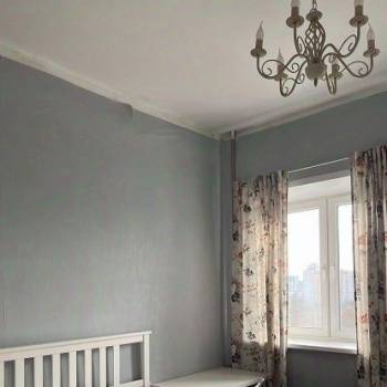 Сдается Многокомнатная квартира, 75 м²