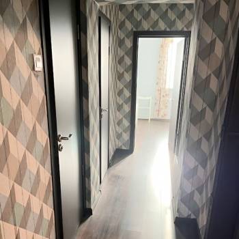 Сдается Многокомнатная квартира, 75 м²