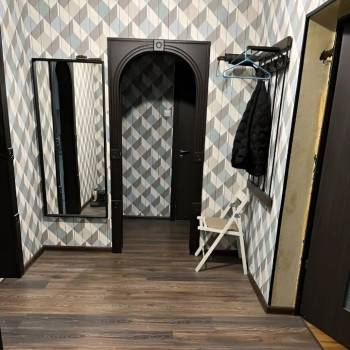 Сдается Многокомнатная квартира, 75 м²