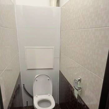Сдается Многокомнатная квартира, 75 м²