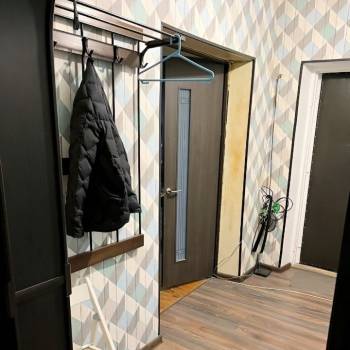 Сдается Многокомнатная квартира, 75 м²