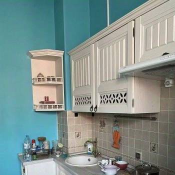 Сдается Многокомнатная квартира, 75 м²