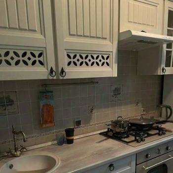 Сдается Многокомнатная квартира, 75 м²