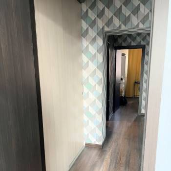 Сдается Многокомнатная квартира, 75 м²