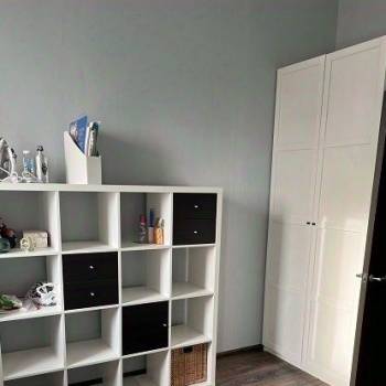 Сдается Многокомнатная квартира, 75 м²