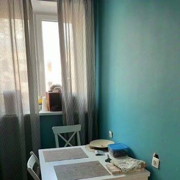 Сдается Многокомнатная квартира, 75 м²