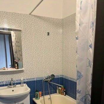 Сдается Многокомнатная квартира, 75 м²