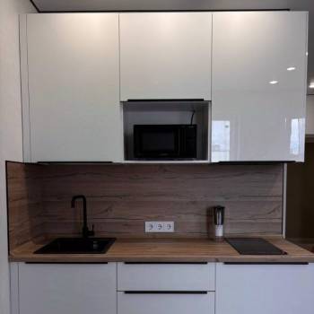 Сдается 1-комнатная квартира, 23 м²