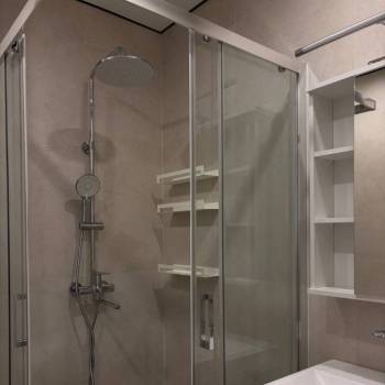 Сдается 1-комнатная квартира, 23 м²
