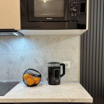 Сдается 1-комнатная квартира, 32,1 м²