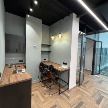 Продается Нежилое помещение, 50 м²