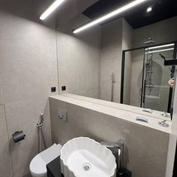 Продается Нежилое помещение, 50 м²