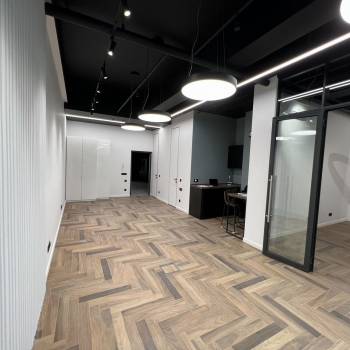 Продается Нежилое помещение, 50 м²