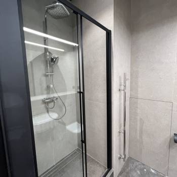 Продается Нежилое помещение, 50 м²