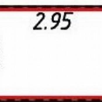 Продается Нежилое помещение, 5,4 м²