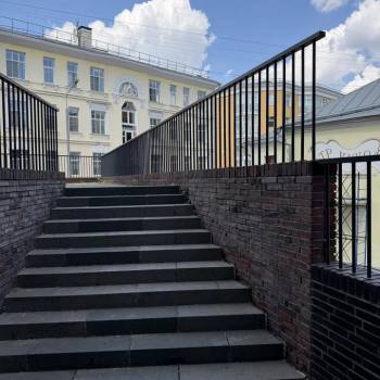 Продается Нежилое помещение, 91,4 м²