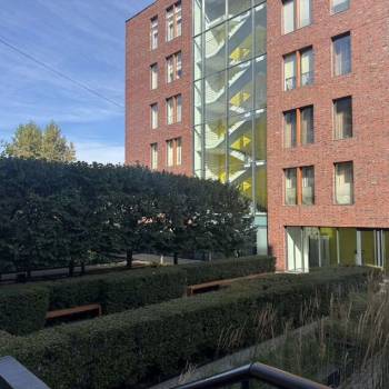 Продается Нежилое помещение, 91,4 м²