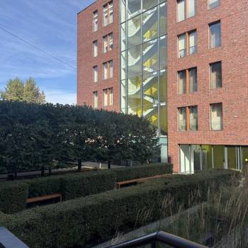Продается Нежилое помещение, 91,4 м²