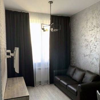 Продается 2-х комнатная квартира, 38 м²