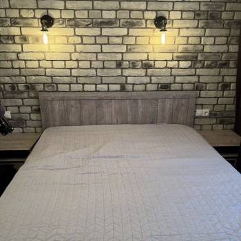 Продается 2-х комнатная квартира, 38 м²
