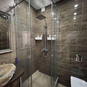 Продается 2-х комнатная квартира, 38 м²