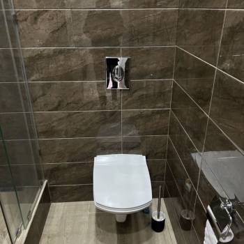 Продается 2-х комнатная квартира, 38 м²