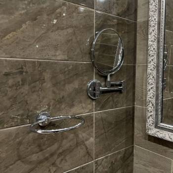Продается 2-х комнатная квартира, 38 м²