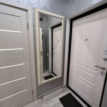 Продается 2-х комнатная квартира, 38 м²