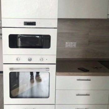 Продается 2-х комнатная квартира, 38 м²