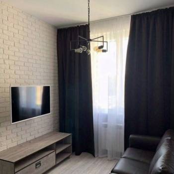 Продается 2-х комнатная квартира, 38 м²