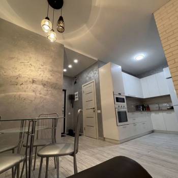 Продается 2-х комнатная квартира, 38 м²