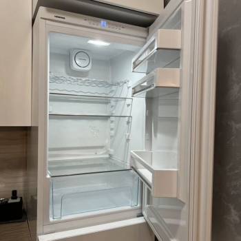 Продается 2-х комнатная квартира, 38 м²
