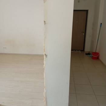Продается 3-х комнатная квартира, 70,5 м²