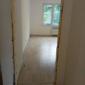 Продается 3-х комнатная квартира, 70,5 м²