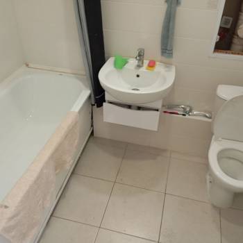 Продается 3-х комнатная квартира, 70,5 м²