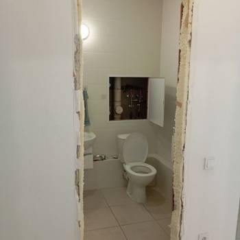 Продается 3-х комнатная квартира, 70,5 м²