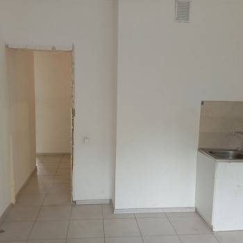 Продается 3-х комнатная квартира, 70,5 м²