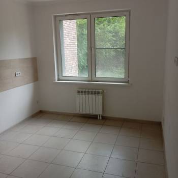 Продается 3-х комнатная квартира, 70,5 м²