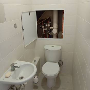 Продается 3-х комнатная квартира, 70,5 м²