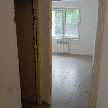 Продается 3-х комнатная квартира, 70,5 м²