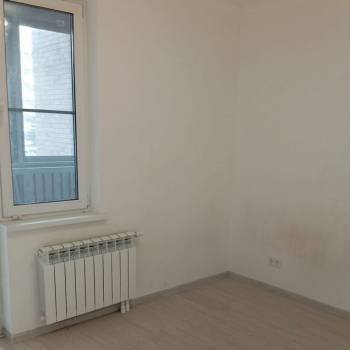 Продается 3-х комнатная квартира, 70,5 м²