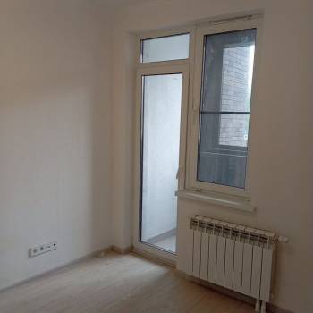 Продается 3-х комнатная квартира, 70,5 м²
